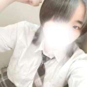 ヒメ日記 2026/08/29 13:50 投稿 つゆき 逆電車ごっこ ～GLAMOROUS TRAIN～