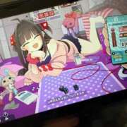 ヒメ日記 2026/09/01 14:00 投稿 つゆき 逆電車ごっこ ～GLAMOROUS TRAIN～