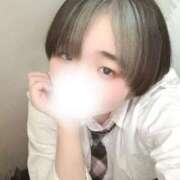 ヒメ日記 2026/09/01 23:30 投稿 つゆき 逆電車ごっこ ～GLAMOROUS TRAIN～