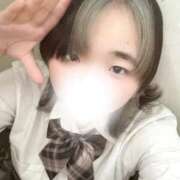 ヒメ日記 2026/09/02 14:50 投稿 つゆき 逆電車ごっこ ～GLAMOROUS TRAIN～
