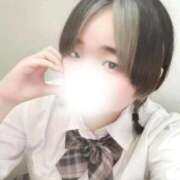ヒメ日記 2026/09/03 23:50 投稿 つゆき 逆電車ごっこ ～GLAMOROUS TRAIN～
