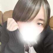 ヒメ日記 2026/09/05 10:40 投稿 つゆき 逆電車ごっこ ～GLAMOROUS TRAIN～