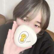 ヒメ日記 2026/09/05 13:20 投稿 つゆき 逆電車ごっこ ～GLAMOROUS TRAIN～