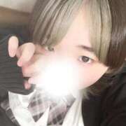 ヒメ日記 2026/09/06 00:00 投稿 つゆき 逆電車ごっこ ～GLAMOROUS TRAIN～