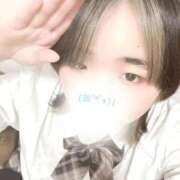 ヒメ日記 2026/09/06 13:10 投稿 つゆき 逆電車ごっこ ～GLAMOROUS TRAIN～