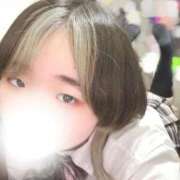 ヒメ日記 2026/09/07 00:10 投稿 つゆき 逆電車ごっこ ～GLAMOROUS TRAIN～