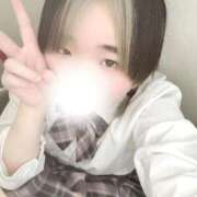 ヒメ日記 2026/09/07 20:50 投稿 つゆき 逆電車ごっこ ～GLAMOROUS TRAIN～