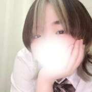 ヒメ日記 2026/09/10 00:31 投稿 つゆき 逆電車ごっこ ～GLAMOROUS TRAIN～