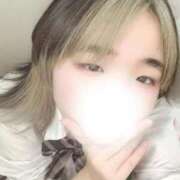 ヒメ日記 2026/09/10 13:50 投稿 つゆき 逆電車ごっこ ～GLAMOROUS TRAIN～