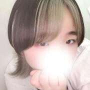ヒメ日記 2026/09/10 21:30 投稿 つゆき 逆電車ごっこ ～GLAMOROUS TRAIN～