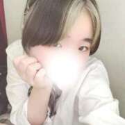 ヒメ日記 2026/09/12 14:40 投稿 つゆき 逆電車ごっこ ～GLAMOROUS TRAIN～