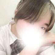 ヒメ日記 2026/09/12 23:50 投稿 つゆき 逆電車ごっこ ～GLAMOROUS TRAIN～