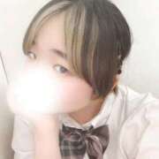 つゆき ٩(ˊᗜˋ*)وﾔﾋﾟｰ 逆電車ごっこ ～GLAMOROUS TRAIN～