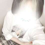 ヒメ日記 2026/09/13 23:46 投稿 つゆき 逆電車ごっこ ～GLAMOROUS TRAIN～