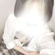 ヒメ日記 2026/09/13 23:51 投稿 つゆき 逆電車ごっこ ～GLAMOROUS TRAIN～
