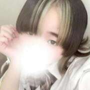 ヒメ日記 2026/09/15 14:20 投稿 つゆき 逆電車ごっこ ～GLAMOROUS TRAIN～