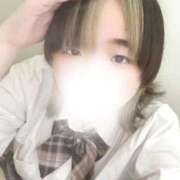 ヒメ日記 2026/09/15 23:50 投稿 つゆき 逆電車ごっこ ～GLAMOROUS TRAIN～