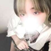 ヒメ日記 2026/09/22 23:50 投稿 つゆき 逆電車ごっこ ～GLAMOROUS TRAIN～