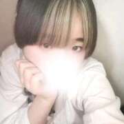 ヒメ日記 2026/09/23 11:00 投稿 つゆき 逆電車ごっこ ～GLAMOROUS TRAIN～