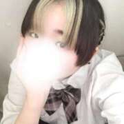 ヒメ日記 2026/09/25 13:41 投稿 つゆき 逆電車ごっこ ～GLAMOROUS TRAIN～