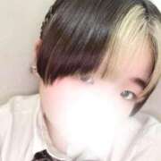 ヒメ日記 2026/09/25 20:50 投稿 つゆき 逆電車ごっこ ～GLAMOROUS TRAIN～