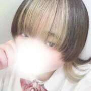 ヒメ日記 2026/09/26 09:30 投稿 つゆき 逆電車ごっこ ～GLAMOROUS TRAIN～