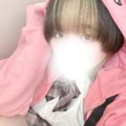 ヒメ日記 2026/09/27 21:01 投稿 つゆき 逆電車ごっこ ～GLAMOROUS TRAIN～