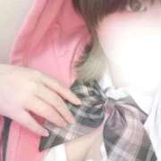 ヒメ日記 2026/09/28 00:05 投稿 つゆき 逆電車ごっこ ～GLAMOROUS TRAIN～