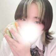ヒメ日記 2026/09/29 14:50 投稿 つゆき 逆電車ごっこ ～GLAMOROUS TRAIN～