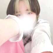 ヒメ日記 2026/09/29 23:50 投稿 つゆき 逆電車ごっこ ～GLAMOROUS TRAIN～