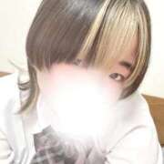 ヒメ日記 2026/10/02 12:50 投稿 つゆき 逆電車ごっこ ～GLAMOROUS TRAIN～