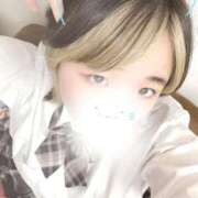 ヒメ日記 2026/10/03 22:04 投稿 つゆき 逆電車ごっこ ～GLAMOROUS TRAIN～