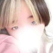 ヒメ日記 2026/10/04 00:10 投稿 つゆき 逆電車ごっこ ～GLAMOROUS TRAIN～