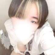 ヒメ日記 2026/10/05 13:20 投稿 つゆき 逆電車ごっこ ～GLAMOROUS TRAIN～