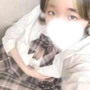 ヒメ日記 2026/10/06 00:00 投稿 つゆき 逆電車ごっこ ～GLAMOROUS TRAIN～