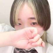 ヒメ日記 2026/10/07 13:00 投稿 つゆき 逆電車ごっこ ～GLAMOROUS TRAIN～