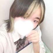 ヒメ日記 2026/10/07 16:30 投稿 つゆき 逆電車ごっこ ～GLAMOROUS TRAIN～