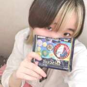 ヒメ日記 2026/10/07 22:26 投稿 つゆき 逆電車ごっこ ～GLAMOROUS TRAIN～