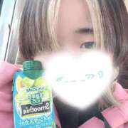 ヒメ日記 2026/10/10 11:50 投稿 つゆき 逆電車ごっこ ～GLAMOROUS TRAIN～