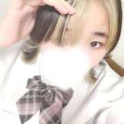 ヒメ日記 2026/10/10 18:10 投稿 つゆき 逆電車ごっこ ～GLAMOROUS TRAIN～