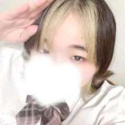 ヒメ日記 2026/10/12 13:20 投稿 つゆき 逆電車ごっこ ～GLAMOROUS TRAIN～