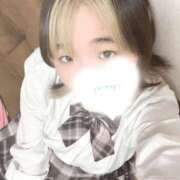 ヒメ日記 2026/10/12 19:05 投稿 つゆき 逆電車ごっこ ～GLAMOROUS TRAIN～