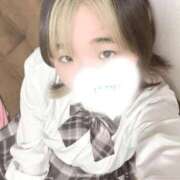 ヒメ日記 2026/10/12 19:20 投稿 つゆき 逆電車ごっこ ～GLAMOROUS TRAIN～