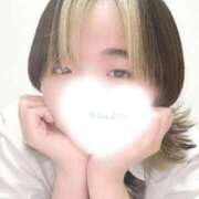 ヒメ日記 2026/10/12 21:13 投稿 つゆき 逆電車ごっこ ～GLAMOROUS TRAIN～