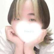 ヒメ日記 2026/10/12 21:30 投稿 つゆき 逆電車ごっこ ～GLAMOROUS TRAIN～