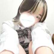 ヒメ日記 2026/10/12 22:31 投稿 つゆき 逆電車ごっこ ～GLAMOROUS TRAIN～