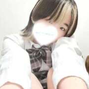 ヒメ日記 2026/10/12 22:40 投稿 つゆき 逆電車ごっこ ～GLAMOROUS TRAIN～