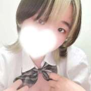 ヒメ日記 2026/10/13 00:02 投稿 つゆき 逆電車ごっこ ～GLAMOROUS TRAIN～