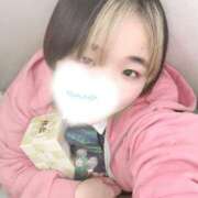 ヒメ日記 2026/10/14 19:08 投稿 つゆき 逆電車ごっこ ～GLAMOROUS TRAIN～