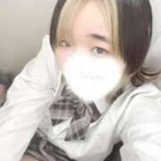 ヒメ日記 2026/10/14 20:47 投稿 つゆき 逆電車ごっこ ～GLAMOROUS TRAIN～